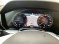 Volkswagen Touareg 3.0 TDI V6 Elegance 4Motion PANO+STHZ+AHK+HUD+M... Schwarz - thumbnail 11