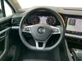 Volkswagen Touareg 3.0 TDI V6 Elegance 4Motion PANO+STHZ+AHK+HUD+M... Schwarz - thumbnail 10