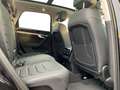 Volkswagen Touareg 3.0 TDI V6 Elegance 4Motion PANO+STHZ+AHK+HUD+M... Schwarz - thumbnail 13