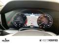 Volkswagen Touareg 3.0 TDI V6 Elegance 4Motion PANO+STHZ+AHK+HUD+M... Negro - thumbnail 13