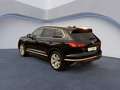 Volkswagen Touareg 3.0 TDI V6 Elegance 4Motion PANO+STHZ+AHK+HUD+M... Schwarz - thumbnail 3