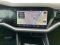 Volkswagen Touareg 3.0 TDI V6 Elegance 4Motion PANO+STHZ+AHK+HUD+M... Schwarz - thumbnail 9