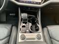 Volkswagen Touareg 3.0 TDI V6 Elegance 4Motion PANO+STHZ+AHK+HUD+M... Schwarz - thumbnail 8