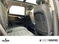 Volkswagen Touareg 3.0 TDI V6 Elegance 4Motion PANO+STHZ+AHK+HUD+M... Noir - thumbnail 14