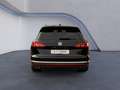 Volkswagen Touareg 3.0 TDI V6 Elegance 4Motion PANO+STHZ+AHK+HUD+M... Schwarz - thumbnail 4