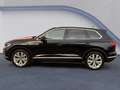 Volkswagen Touareg 3.0 TDI V6 Elegance 4Motion PANO+STHZ+AHK+HUD+M... Schwarz - thumbnail 2