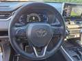 Toyota RAV 4 RAV4 Hybrid 2.5 4x2 Club Navi/PDC Schwarz - thumbnail 10