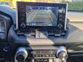 Toyota RAV 4 Hybrid 2.5 4x2 Club Navi PDC Чёрный - thumbnail 14