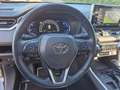 Toyota RAV 4 Hybrid 2.5 4x2 Club Navi PDC Чёрный - thumbnail 10