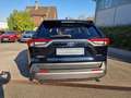 Toyota RAV 4 Hybrid 2.5 4x2 Club Navi PDC Чёрный - thumbnail 4