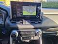 Toyota RAV 4 RAV4 Hybrid 2.5 4x2 Club Navi/PDC Schwarz - thumbnail 13