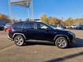 Toyota RAV 4 RAV4 Hybrid 2.5 4x2 Club Navi/PDC Schwarz - thumbnail 6