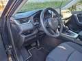 Toyota RAV 4 RAV4 Hybrid 2.5 4x2 Club Navi/PDC Schwarz - thumbnail 9