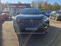 Toyota RAV 4 Hybrid 2.5 4x2 Club Navi PDC Чёрный - thumbnail 8