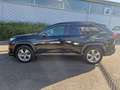 Toyota RAV 4 RAV4 Hybrid 2.5 4x2 Club Navi/PDC Schwarz - thumbnail 2