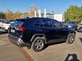 Toyota RAV 4 RAV4 Hybrid 2.5 4x2 Club Navi/PDC Schwarz - thumbnail 5