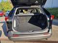 Toyota RAV 4 RAV4 Hybrid 2.5 4x2 Club Navi/PDC Schwarz - thumbnail 12