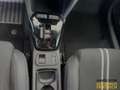 Opel Corsa-e F GS Allwetterr. Komfort-Paket LED Gri - thumbnail 12