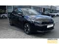Opel Corsa-e F GS Allwetterr. Komfort-Paket LED Gri - thumbnail 5