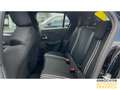 Opel Corsa-e F GS Allwetterr. Komfort-Paket LED Gri - thumbnail 8