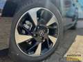 Opel Corsa-e F GS Allwetterr. Komfort-Paket LED Gri - thumbnail 14