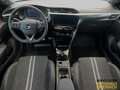 Opel Corsa-e F GS Allwetterr. Komfort-Paket LED Gri - thumbnail 13