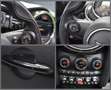 MINI John Cooper Works Cabrio 2.0A  Automaat-Benzine-Navi-Head Up-Camera-Leder- Grijs - thumbnail 11