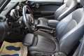 MINI John Cooper Works Cabrio 2.0A  Automaat-Benzine-Navi-Head Up-Camera-Leder- Grey - thumbnail 6