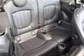 MINI John Cooper Works Cabrio 2.0A  Automaat-Benzine-Navi-Head Up-Camera-Leder- Grijs - thumbnail 8