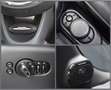 MINI John Cooper Works Cabrio 2.0A  Automaat-Benzine-Navi-Head Up-Camera-Leder- siva - thumbnail 13