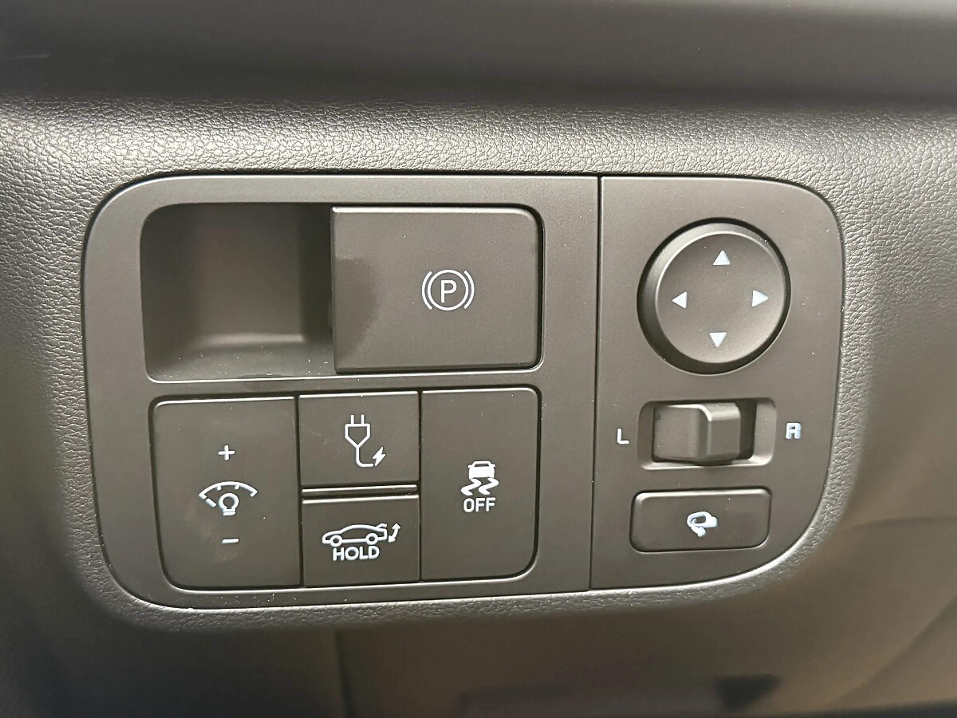 Hyundai IONIQ 6 Ioniq 6 Elektro 84kWh Comfort Line — photo 7