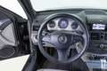 Mercedes-Benz C 230 Avantgarde Negro - thumbnail 11