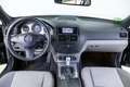 Mercedes-Benz C 230 Avantgarde Negro - thumbnail 10