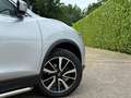 Nissan X-Trail 1.6 DIG-T Connect Edition Trekhaak NAP PANO Grijs - thumbnail 15