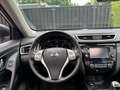 Nissan X-Trail 1.6 DIG-T Connect Edition Trekhaak NAP PANO Grijs - thumbnail 6