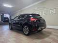 DS Automobiles DS 4 Nero - thumbnail 9