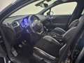 DS Automobiles DS 4 Nero - thumbnail 12