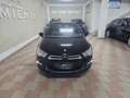 DS Automobiles DS 4 Nero - thumbnail 5