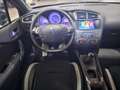 DS Automobiles DS 4 Nero - thumbnail 13