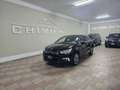 DS Automobiles DS 4 Nero - thumbnail 2