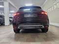 DS Automobiles DS 4 Nero - thumbnail 8
