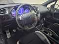 DS Automobiles DS 4 Nero - thumbnail 11