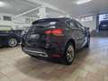 DS Automobiles DS 4 Nero - thumbnail 7