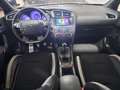 DS Automobiles DS 4 Nero - thumbnail 15