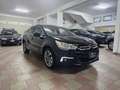 DS Automobiles DS 4 Nero - thumbnail 6