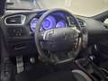 DS Automobiles DS 4 Nero - thumbnail 14