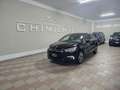 DS Automobiles DS 4 Nero - thumbnail 3
