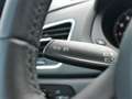 Audi Q3 1.4 TFSI S-Line S-Tronic Automaat Grijs - thumbnail 35