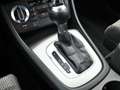 Audi Q3 1.4 TFSI S-Line S-Tronic Automaat Grijs - thumbnail 13