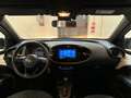 Toyota Aygo X 1.0B (72 CV) Trend S-CVT Blanc - thumbnail 8